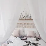 Casa Di Endimione Отель типа 
