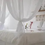 Casa Di Endimione 3*