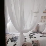 Casa Di Endimione 3* Агридженто