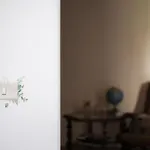 Casa Di Endimione 3* Агридженто