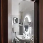 Casa Di Endimione 3*