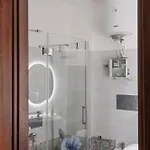 Casa Di Endimione Агридженто