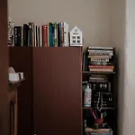 Casa Di Endimione 3* Агридженто