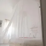 Casa Di Endimione 3* Агридженто