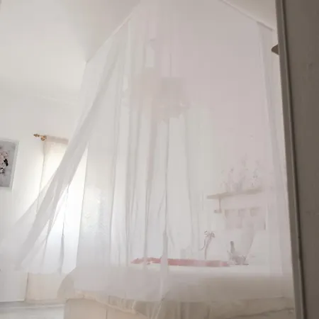 Casa Di Endimione * Agrigento